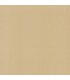 DF3397 - Woven Glimmer Antique Gold Wallpaper-Decadence 2