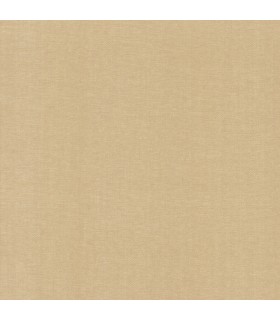 DF3397 - Woven Glimmer Antique Gold Wallpaper-Decadence 2