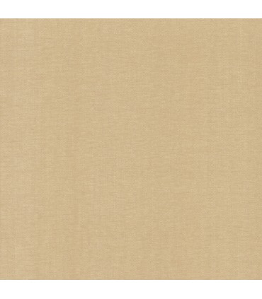 DF3397 - Woven Glimmer Antique Gold Wallpaper-Decadence 2