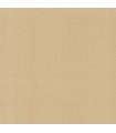 DF3397 - Woven Glimmer Antique Gold Wallpaper-Decadence 2