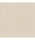 DF3398 - Woven Glimmer Antique Glint Wallpaper-Decadence 2