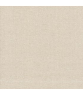 DF3398 - Woven Glimmer Antique Glint Wallpaper-Decadence 2