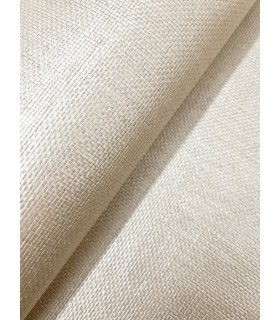 DF3398 - Woven Glimmer Antique Glint Wallpaper-Decadence 2