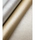 DF3396 - Woven Glimmer Silver Wallpaper-Decadence 2