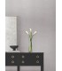 DF3396 - Woven Glimmer Silver Wallpaper-Decadence 2