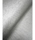 DF3396 - Woven Glimmer Silver Wallpaper-Decadence 2