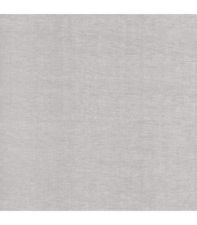 DF3396 - Woven Glimmer Silver Wallpaper-Decadence 2