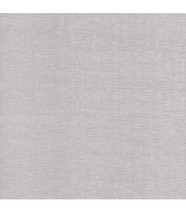 DF3396 - Woven Glimmer Silver Wallpaper-Decadence 2