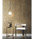DF3391 - Zebra Chic Antique Gold Wallpaper-Decadence 2