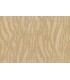 DF3391 - Zebra Chic Antique Gold Wallpaper-Decadence 2