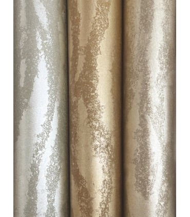 DF3393 - Zebra Chic Glint Wallpaper-Decadence 2