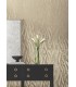 DF3393 - Zebra Chic Glint Wallpaper-Decadence 2