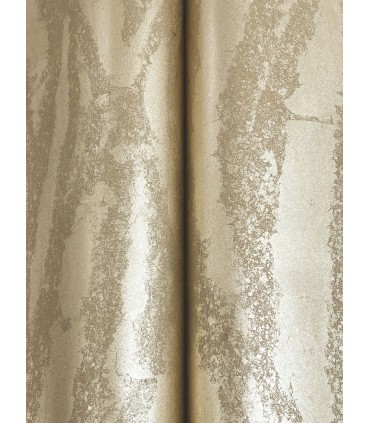 DF3393 - Zebra Chic Glint Wallpaper-Decadence 2