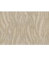 DF3393 - Zebra Chic Glint Wallpaper-Decadence 2