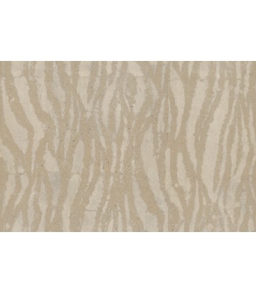 DF3393 - Zebra Chic Glint Wallpaper-Decadence 2