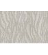 DF3392 - Zebra Chic Silver Wallpaper-Decadence 2