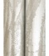DF3392 - Zebra Chic Silver Wallpaper-Decadence 2