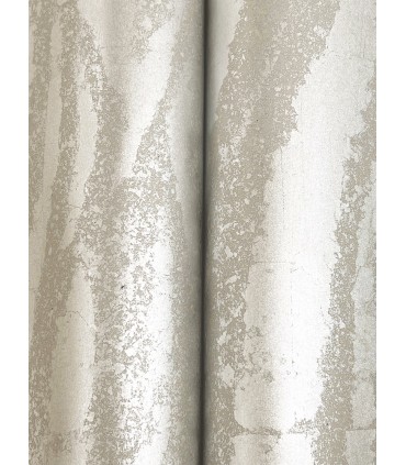 DF3392 - Zebra Chic Silver Wallpaper-Decadence 2