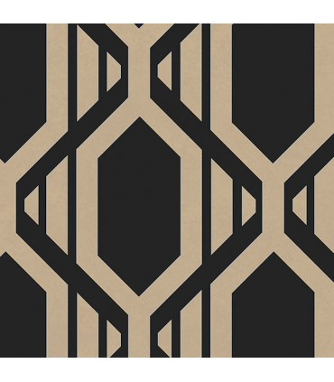 SH34549 - Shades by Norwall