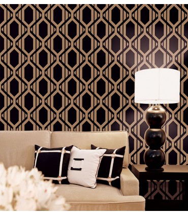 SH34549 - Shades by Norwall