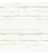 4172-27517 - Destin Dove Stripe Wallpaper-Sea Salt by A Street