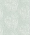 4172-27505 - Folly Seafoam Zen Swirls Wallpaper-Sea Salt by A Street