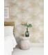 4172-27489 - Hatteras Champagne Palms Wallpaper-Sea Salt by A Street