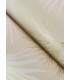 4172-27489 - Hatteras Champagne Palms Wallpaper-Sea Salt by A Street