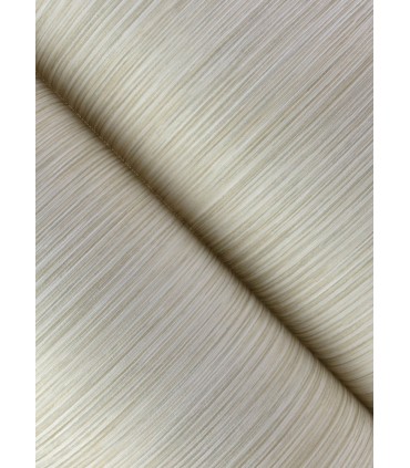 4172-27520 - Largo Neutral Striated Wallpaper-Sea Salt by A Street