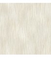 4172-27520 - Largo Neutral Striated Wallpaper-Sea Salt by A Street