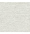 4172-27528 - Malin Dove Faux Grasscloth Wallpaper-Sea Salt by A Street