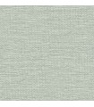 4172-27530 - Malin Seafoam Faux Grasscloth Wallpaper-Sea Salt by A Street