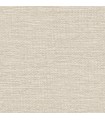 4172-27529 - Malin Wheat Faux Grasscloth Wallpaper-Sea Salt by A Street