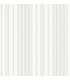 4172-27485 - Navarres Stripe Light Green Faux Linen Wallpaper-Sea Salt by A Street