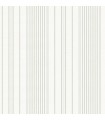 4172-27485 - Navarres Stripe Light Green Faux Linen Wallpaper-Sea Salt by A Street