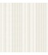 4172-27487 - Navarres Stripe Nuetral Faux Linen Wallpaper-Sea Salt by A Street