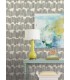 4172-24346 - Serendipity Blue Shibori Wallpaper-Sea Salt by A Street