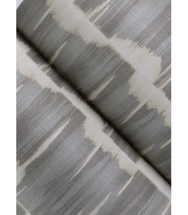 4172-24346 - Serendipity Blue Shibori Wallpaper-Sea Salt by A Street