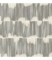 4172-24346 - Serendipity Blue Shibori Wallpaper-Sea Salt by A Street