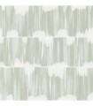 4172-27524 - Serendipity Seafoam Shibori Wallpaper-Sea Salt by A Street