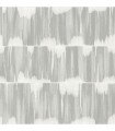 4172-27526 - Serendipity Sterling Shibori Wallpaper-Sea Salt by A Street
