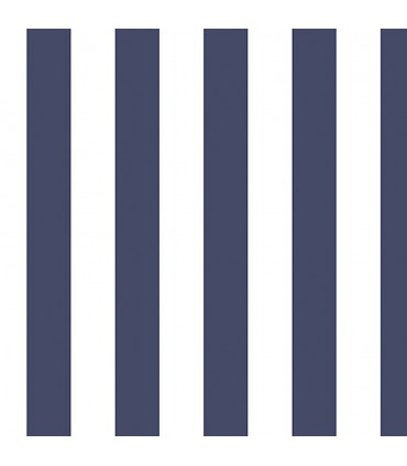 SH34502 - Shades by Norwall