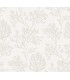 4172-82001 - Tortuga Dove Coral Weave Wallpaper-Sea Salt by A Street