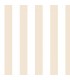 SH34500 - Shades by Norwall