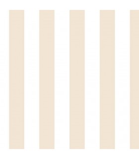 SH34500 - Shades by Norwall