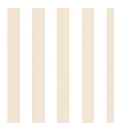 SH34500 - Shades by Norwall