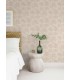 4172-82000 - Tortuga Pink Coral Weave Wallpaper-Sea Salt by A Street