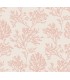 4172-82000 - Tortuga Pink Coral Weave Wallpaper-Sea Salt by A Street