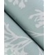 4172-82003 - Tortuga Sky Blue Coral Weave Wallpaper-Sea Salt by A Street