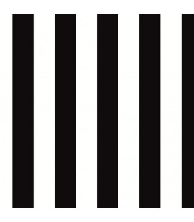 BW28702 - Shades by Norwall